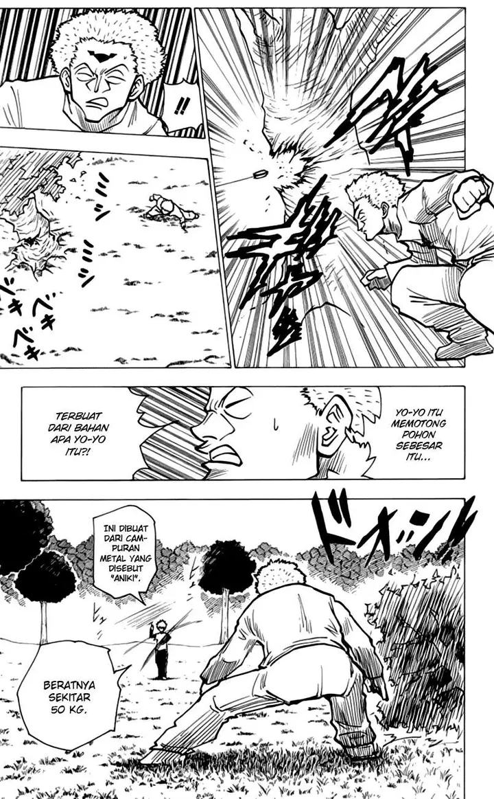 image-komik-hunter-x-hunter-chapter-178-7/16