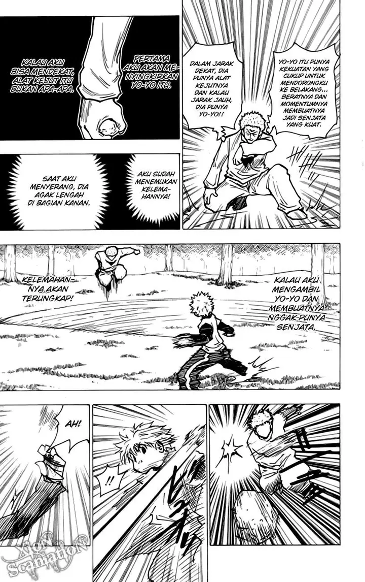 image-komik-hunter-x-hunter-chapter-178-9/16