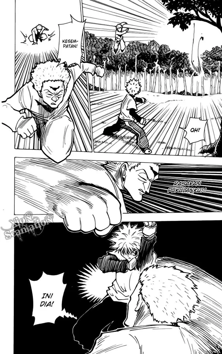 image-komik-hunter-x-hunter-chapter-178-10/16