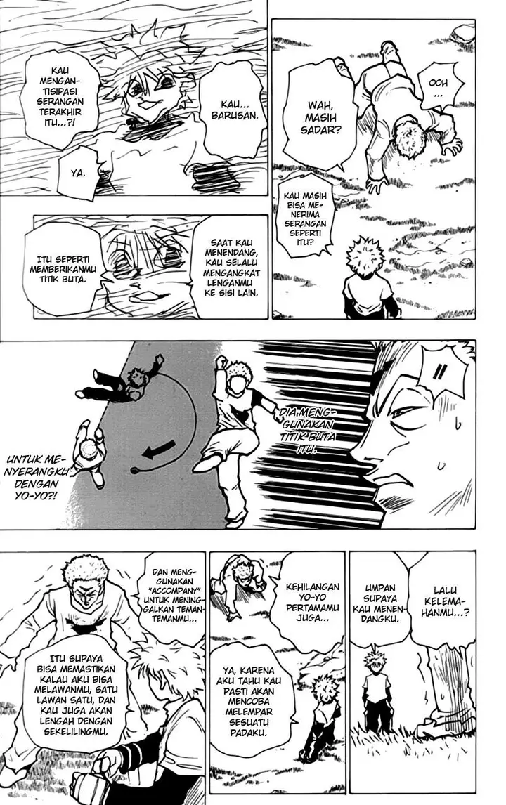 image-komik-hunter-x-hunter-chapter-178-13/16