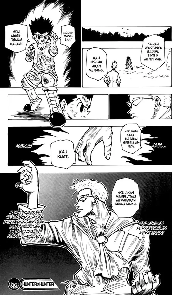 image-komik-hunter-x-hunter-chapter-178-15/16
