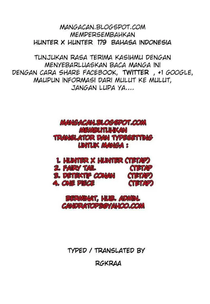 image-komik-hunter-x-hunter-chapter-179-0/16