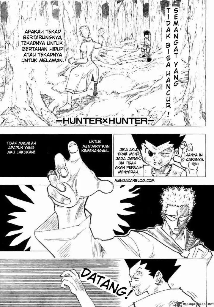 image-komik-hunter-x-hunter-chapter-179-1/16
