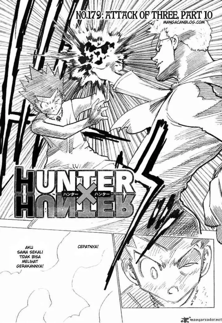 image-komik-hunter-x-hunter-chapter-179-3/16