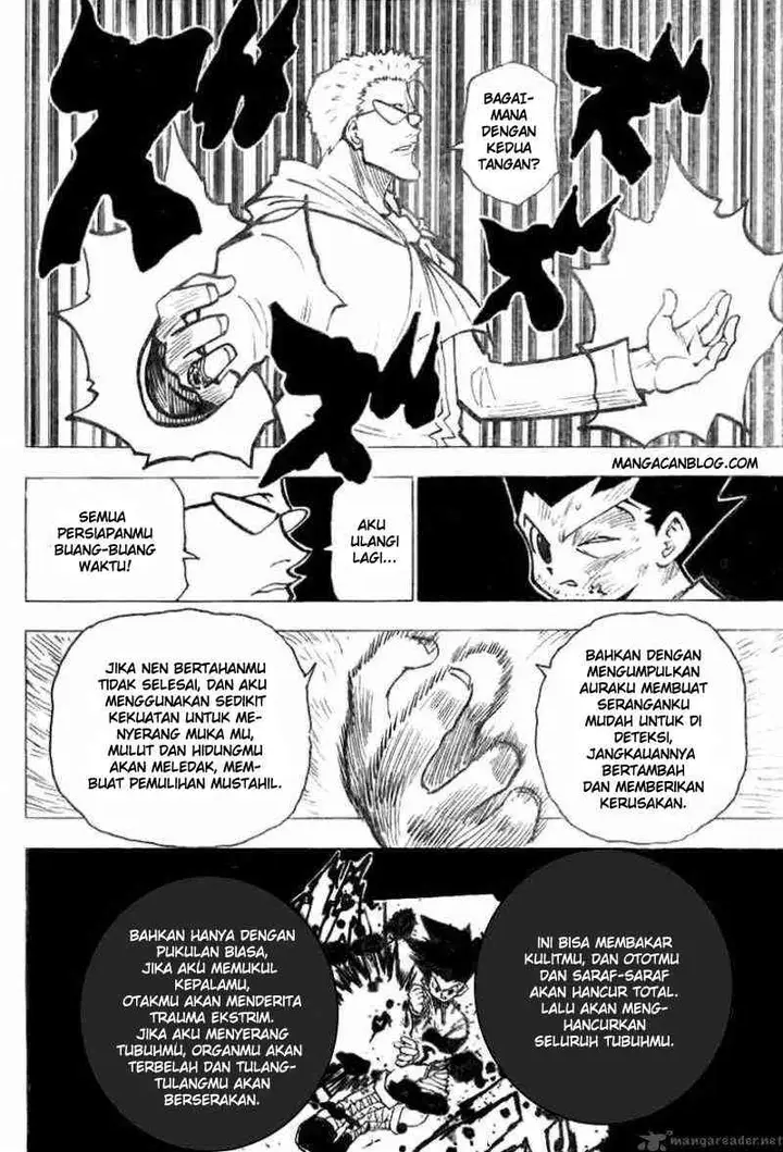 image-komik-hunter-x-hunter-chapter-179-12/16