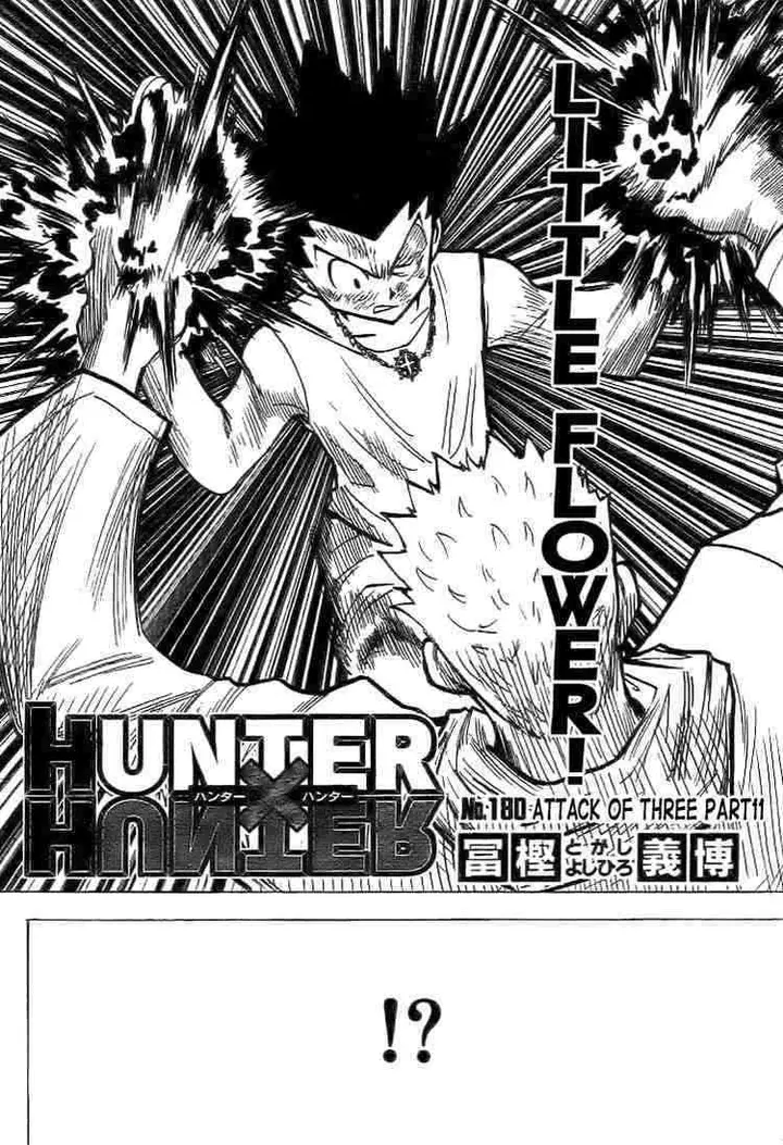 image-komik-hunter-x-hunter-chapter-180-1/15