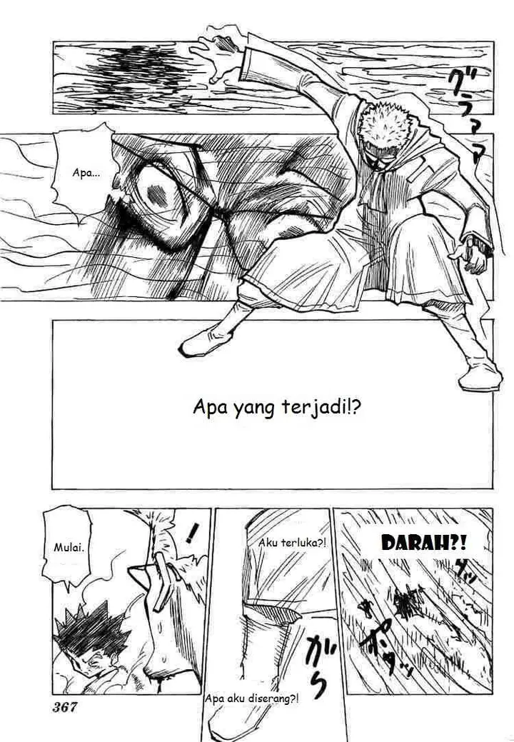 image-komik-hunter-x-hunter-chapter-180-2/15