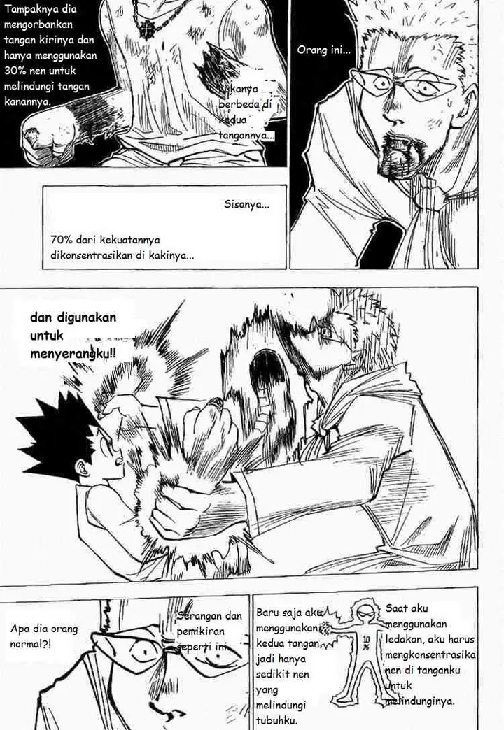 image-komik-hunter-x-hunter-chapter-180-6/15