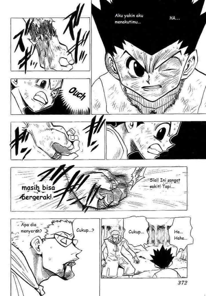 image-komik-hunter-x-hunter-chapter-180-7/15