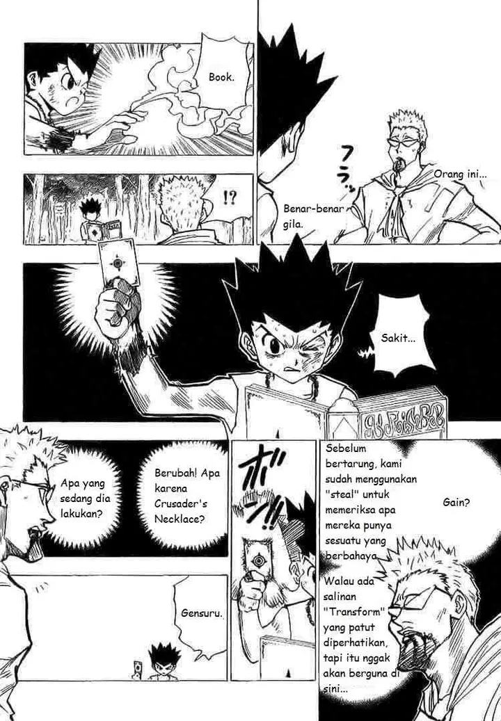 image-komik-hunter-x-hunter-chapter-180-9/15
