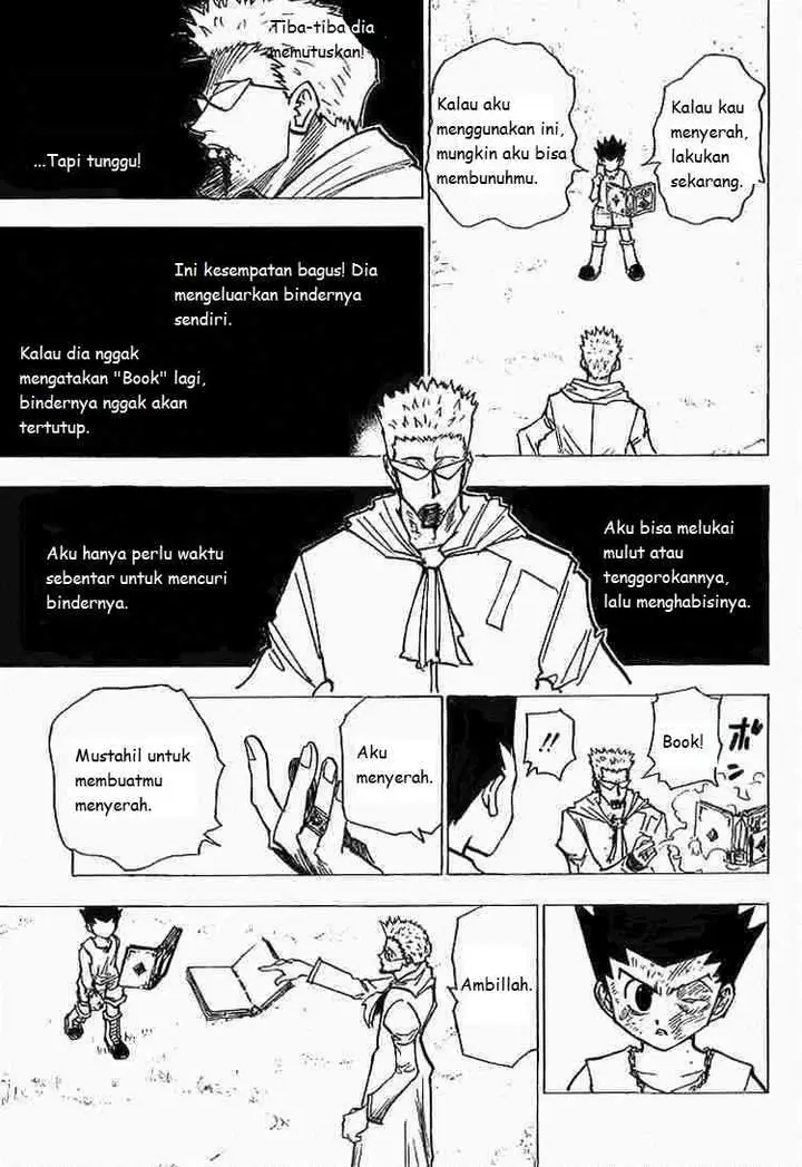 image-komik-hunter-x-hunter-chapter-180-10/15