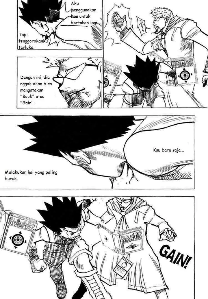 image-komik-hunter-x-hunter-chapter-180-12/15