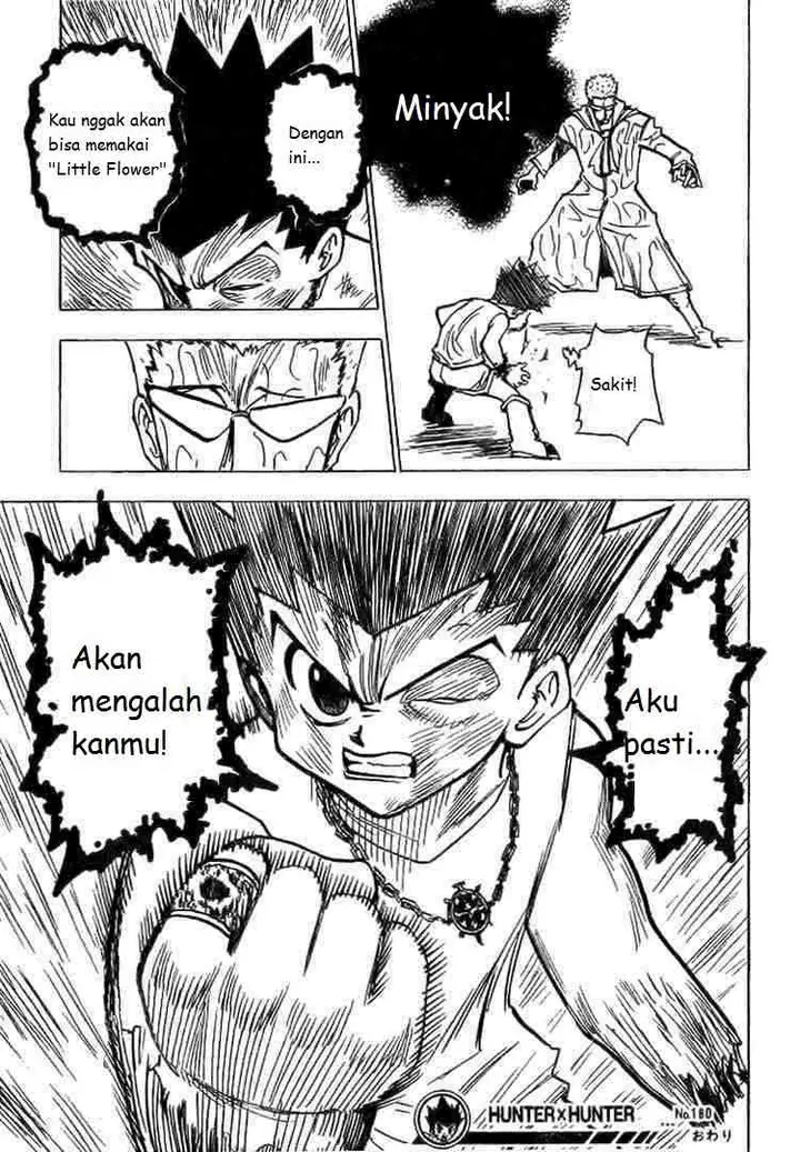image-komik-hunter-x-hunter-chapter-180-14/15