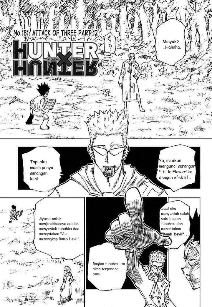 image-komik-hunter-x-hunter-chapter-181-0/13