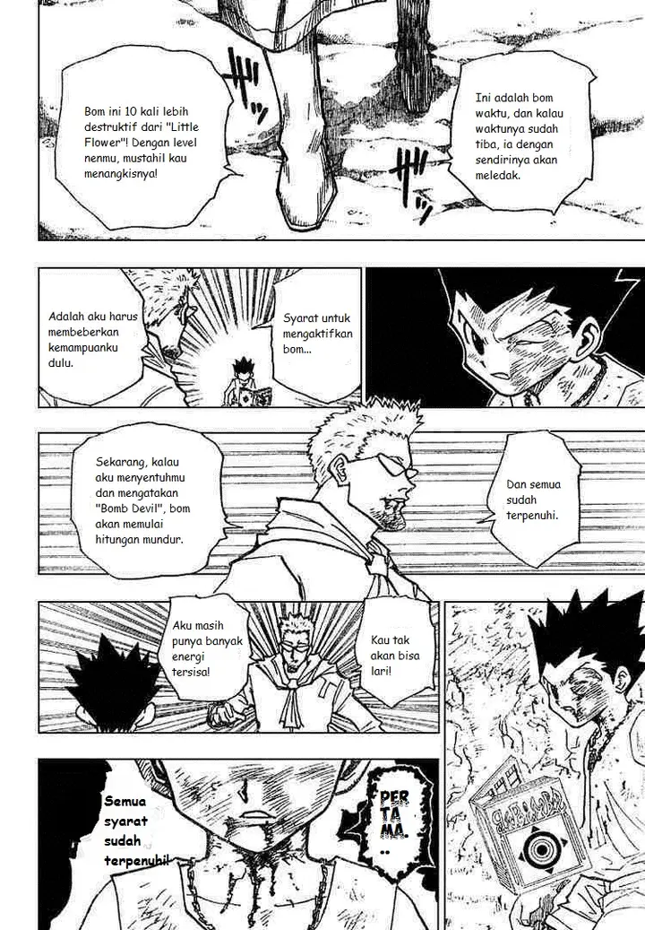 image-komik-hunter-x-hunter-chapter-181-1/13