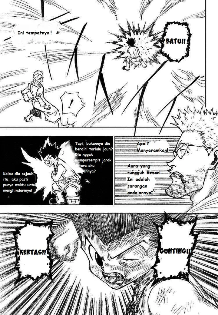 image-komik-hunter-x-hunter-chapter-181-2/13