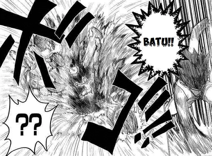 image-komik-hunter-x-hunter-chapter-181-3/13
