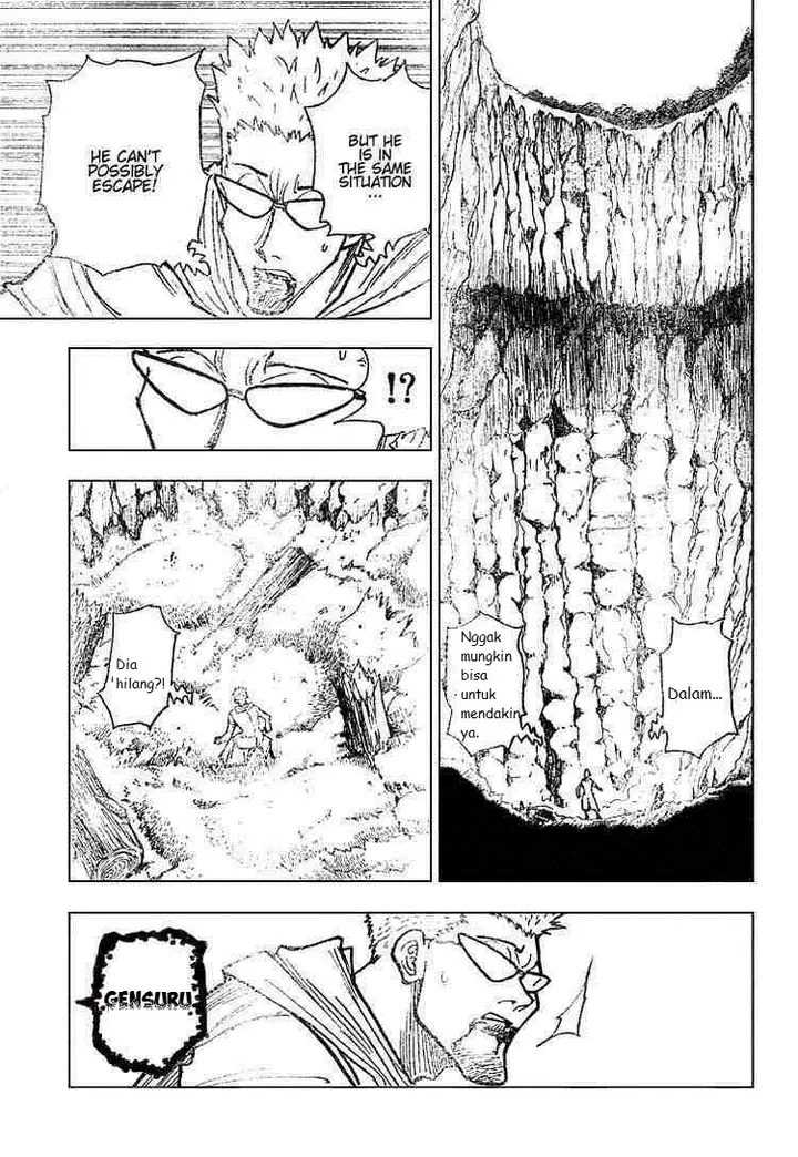image-komik-hunter-x-hunter-chapter-181-5/13