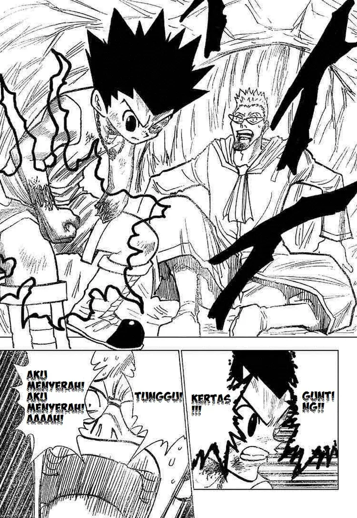 image-komik-hunter-x-hunter-chapter-181-9/13