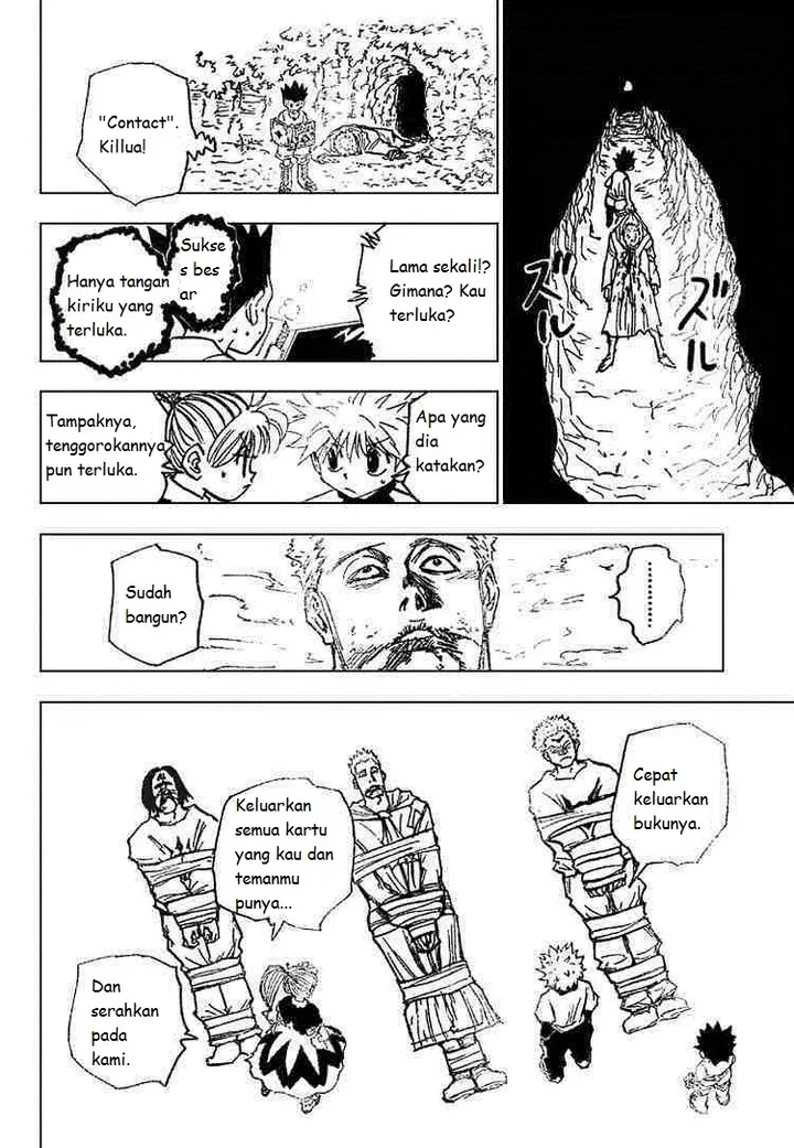 image-komik-hunter-x-hunter-chapter-181-11/13