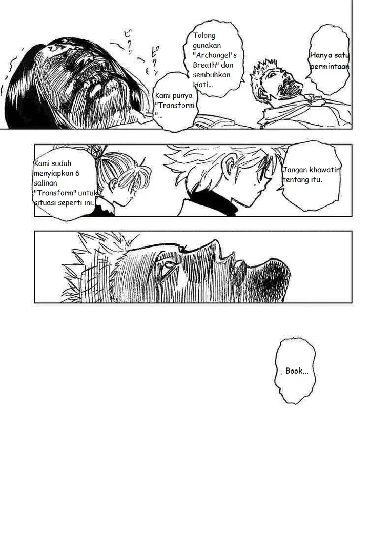 image-komik-hunter-x-hunter-chapter-181-12/13