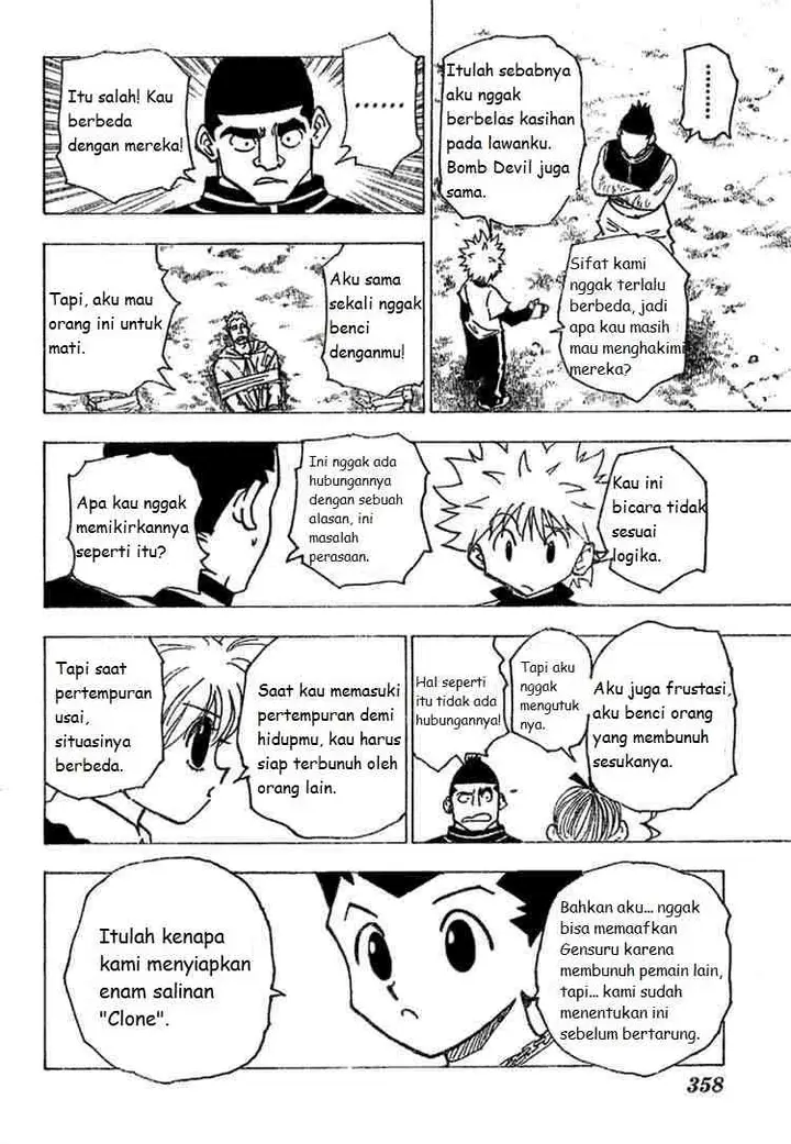 image-komik-hunter-x-hunter-chapter-182-5/15
