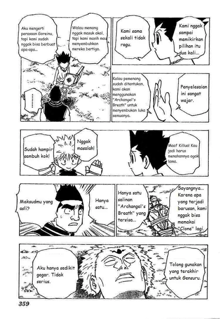 image-komik-hunter-x-hunter-chapter-182-6/15
