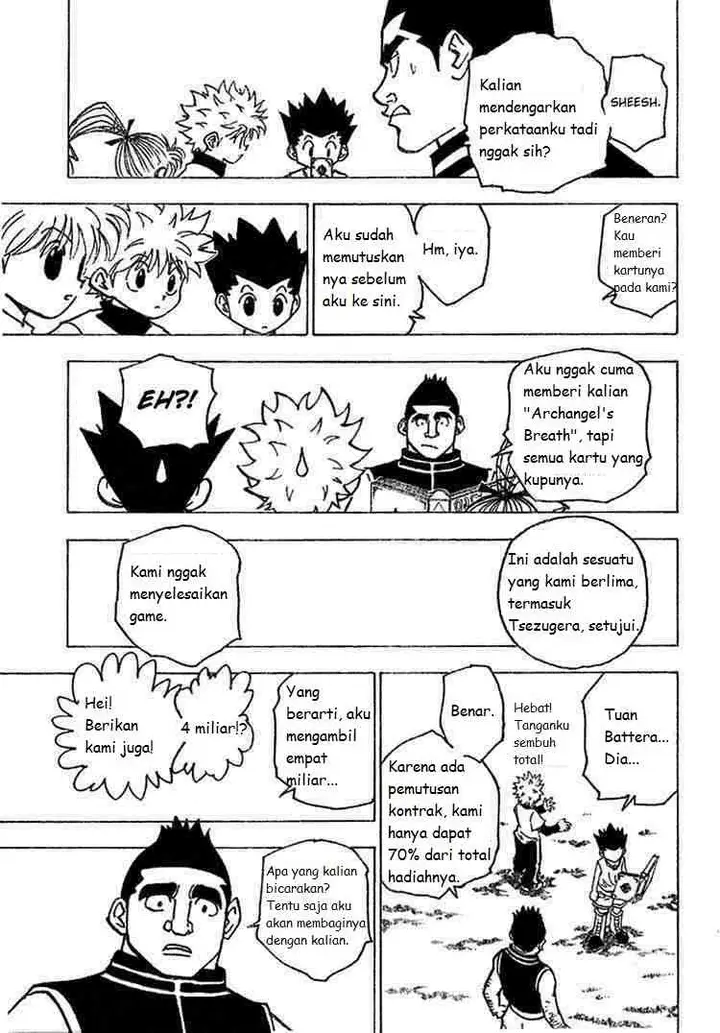 image-komik-hunter-x-hunter-chapter-182-8/15