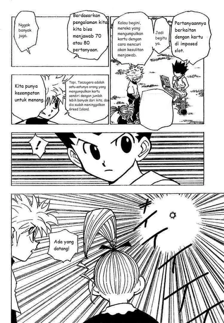 image-komik-hunter-x-hunter-chapter-182-13/15