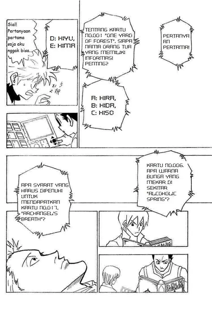 image-komik-hunter-x-hunter-chapter-183-3/15