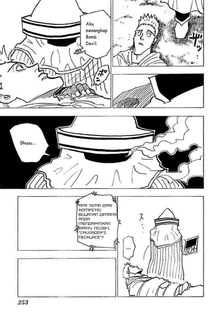 image-komik-hunter-x-hunter-chapter-183-4/15