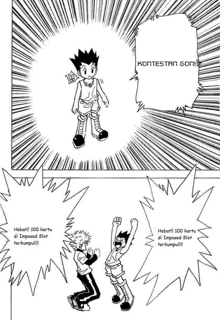 image-komik-hunter-x-hunter-chapter-183-7/15