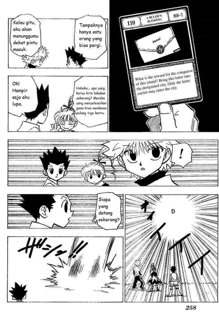 image-komik-hunter-x-hunter-chapter-183-9/15
