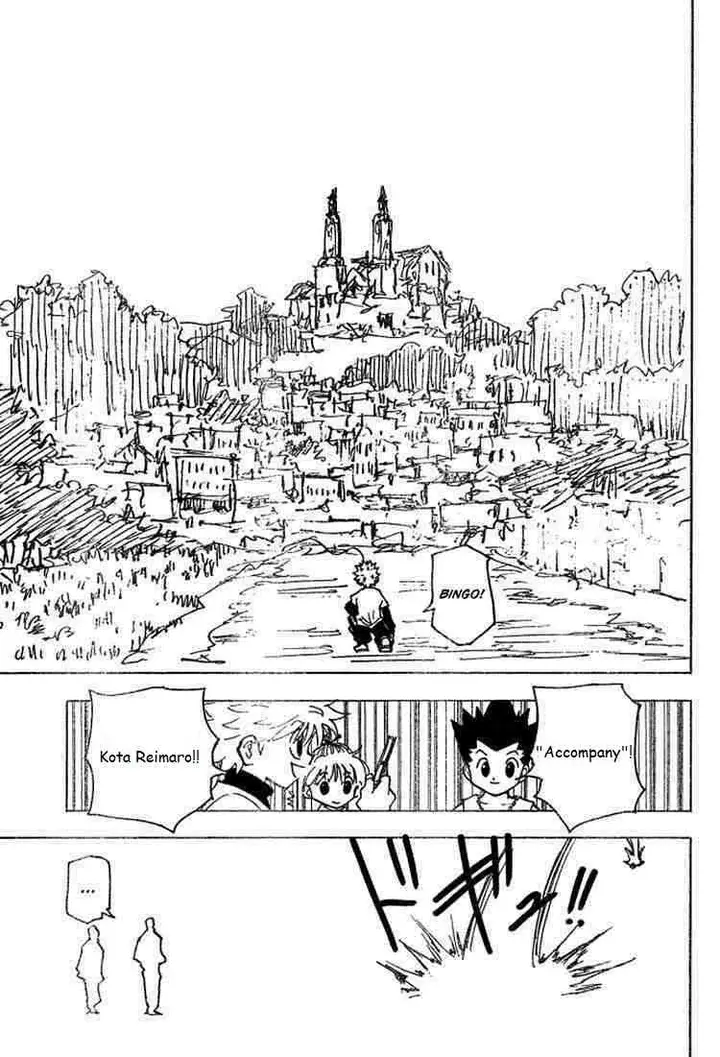 image-komik-hunter-x-hunter-chapter-183-12/15