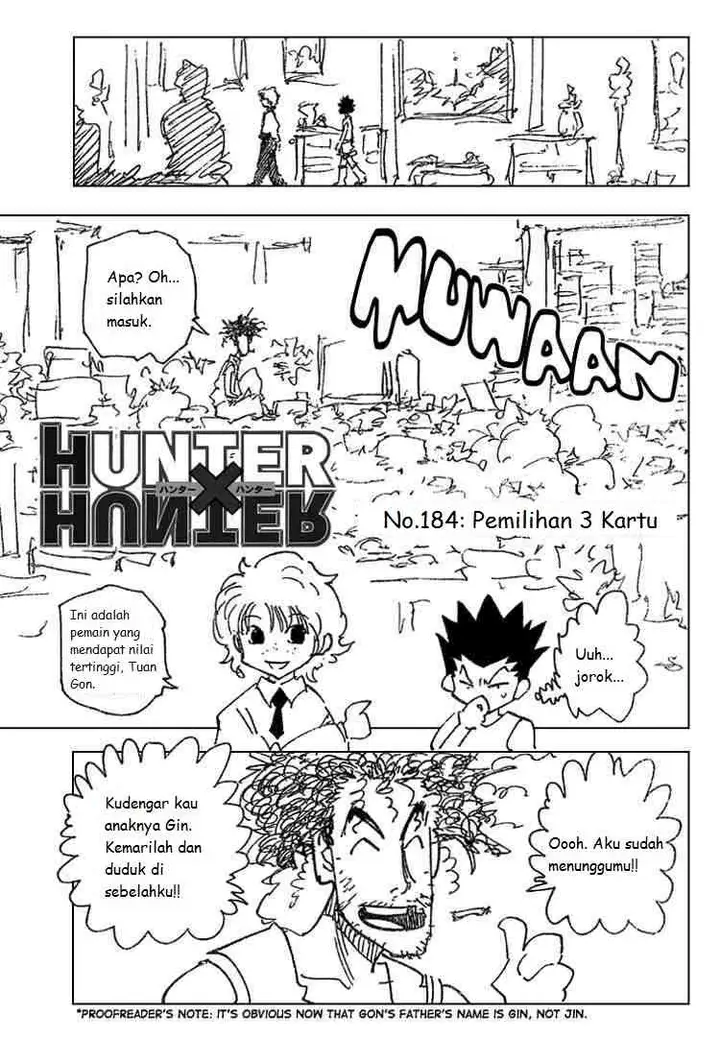 image-komik-hunter-x-hunter-chapter-184-0/15