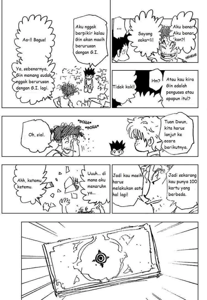 image-komik-hunter-x-hunter-chapter-184-2/15