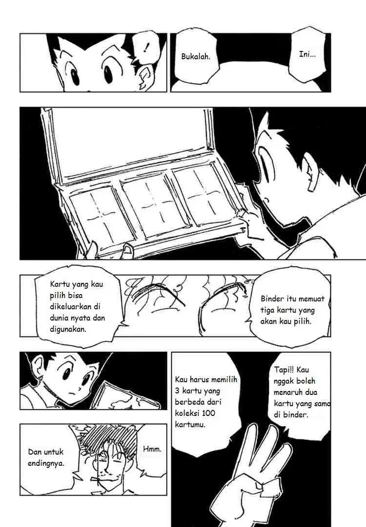 image-komik-hunter-x-hunter-chapter-184-3/15