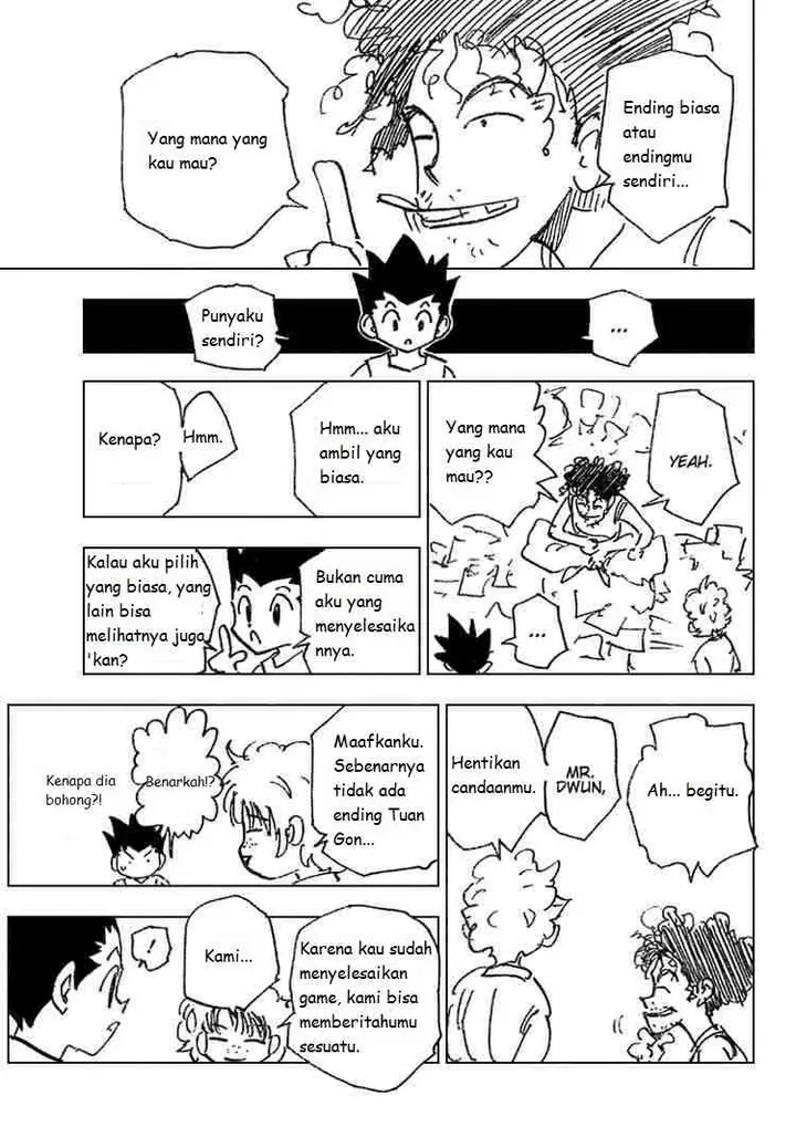 image-komik-hunter-x-hunter-chapter-184-4/15