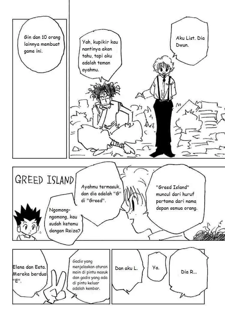 image-komik-hunter-x-hunter-chapter-184-5/15