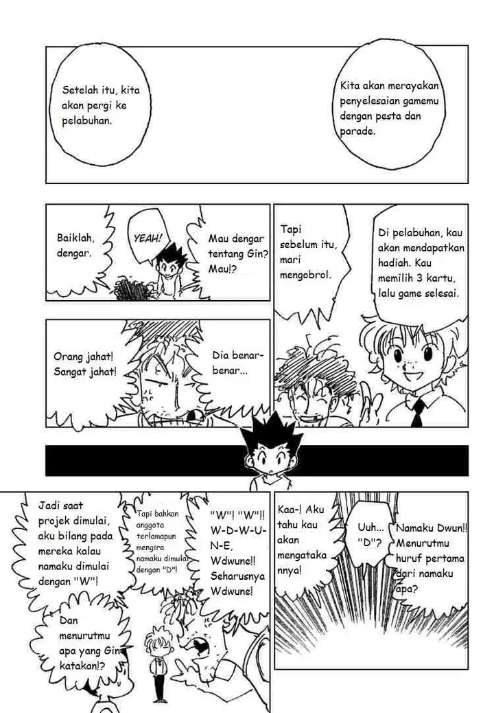 image-komik-hunter-x-hunter-chapter-184-6/15