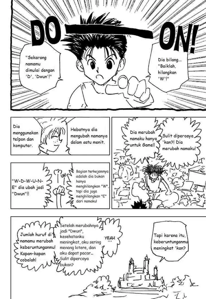 image-komik-hunter-x-hunter-chapter-184-7/15