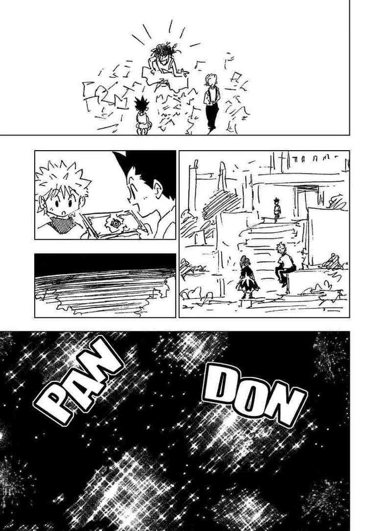 image-komik-hunter-x-hunter-chapter-184-8/15