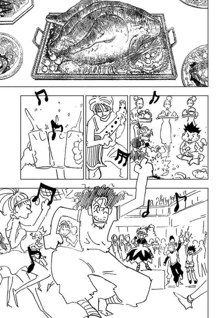 image-komik-hunter-x-hunter-chapter-184-10/15