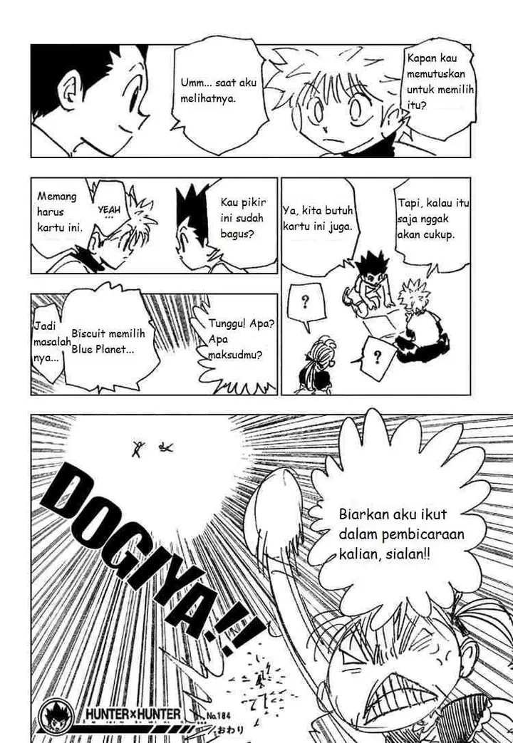 image-komik-hunter-x-hunter-chapter-184-13/15