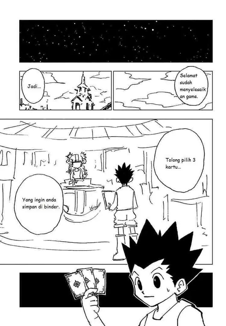 image-komik-hunter-x-hunter-chapter-184-14/15