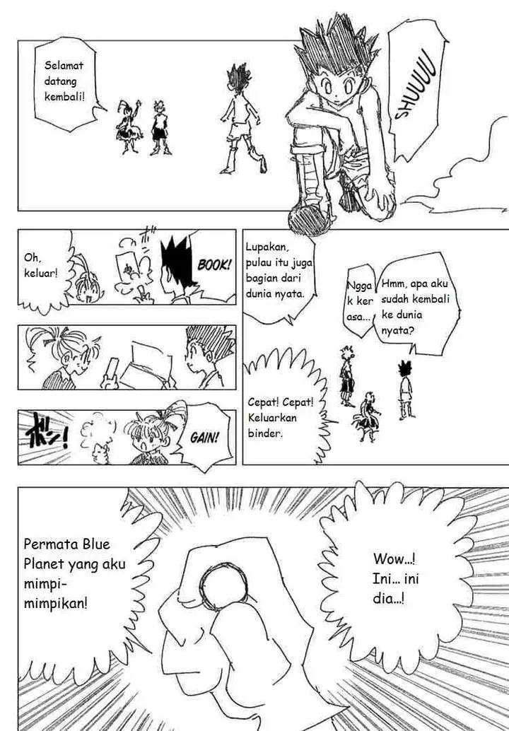 image-komik-hunter-x-hunter-chapter-185-1/14