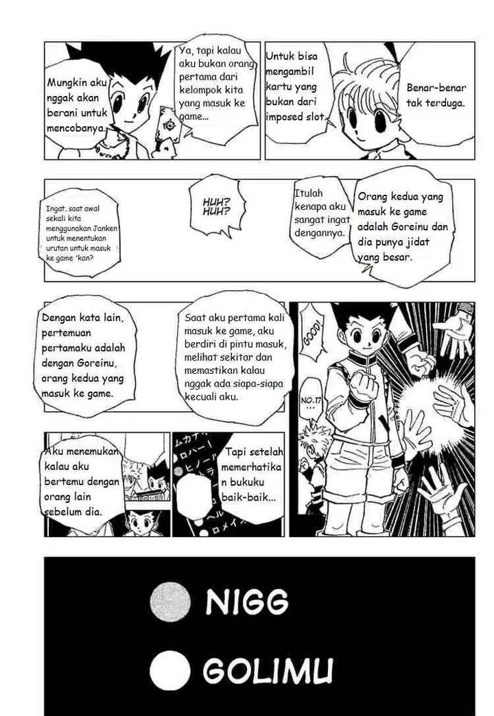 image-komik-hunter-x-hunter-chapter-185-4/14