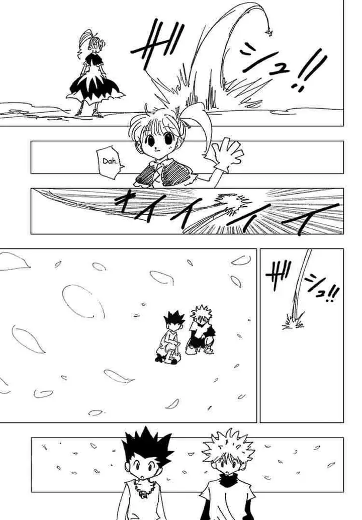 image-komik-hunter-x-hunter-chapter-185-8/14