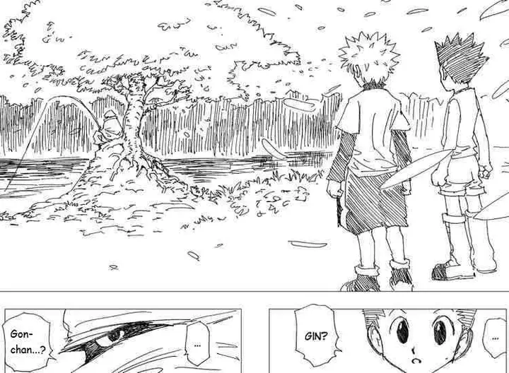 image-komik-hunter-x-hunter-chapter-185-9/14