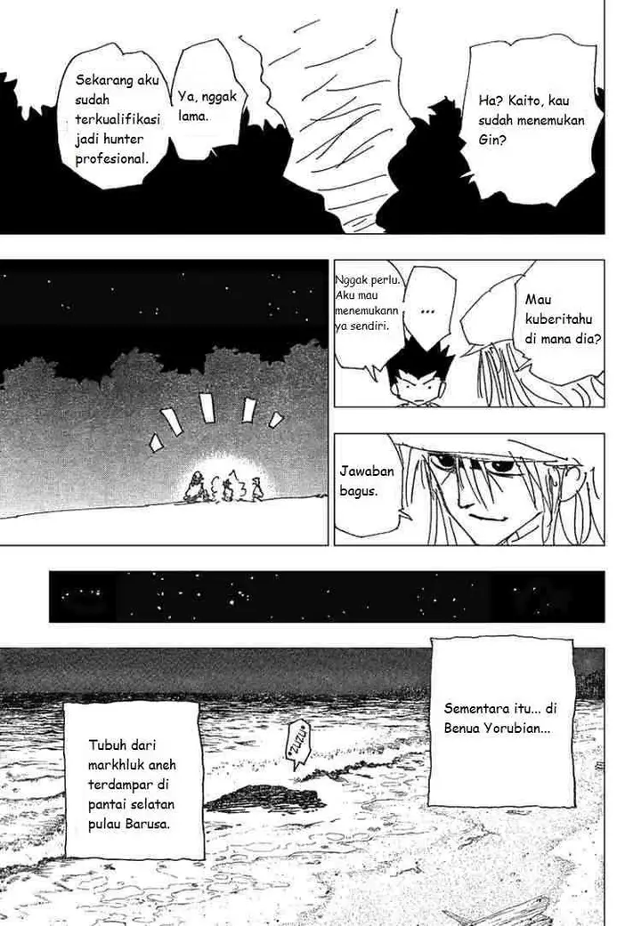 image-komik-hunter-x-hunter-chapter-185-13/14